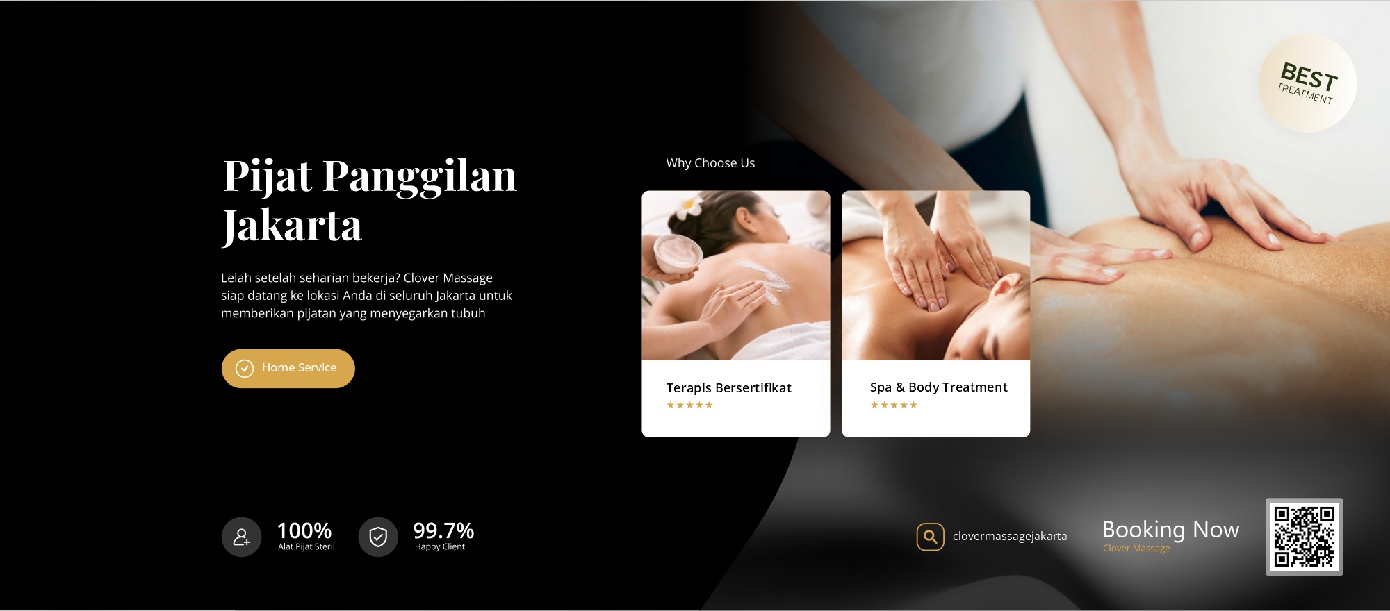 clovermassagejakarta banner2