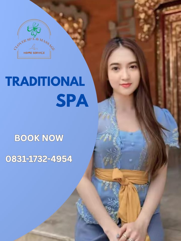 2ba80aae-3b11-4a3f-b23e-6bcceb2c9665 2ba80aae-3b11-4a3f-b23e-6bcceb2c9665