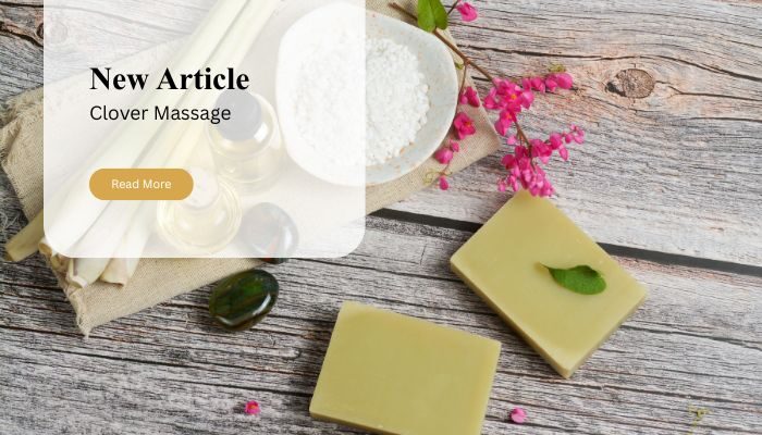 Massage Panggilan Bersertifikat Jakarta Pusat