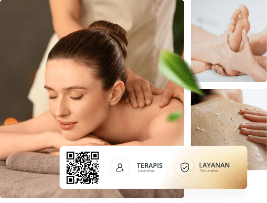 clovermassagejakarta clovermassagejakarta