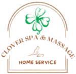 clovermassagejakarta log