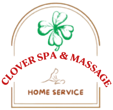 Pijat Panggilan Clover Massage