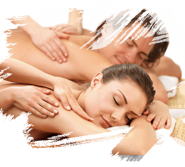 layanan pijat panggilan jakarta layanan pijat panggilan jakarta